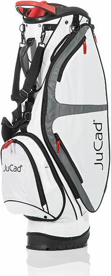 Jucad sac fly
