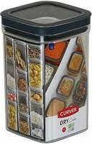 Actual product image Curver Food Storage Container (0.93 l)