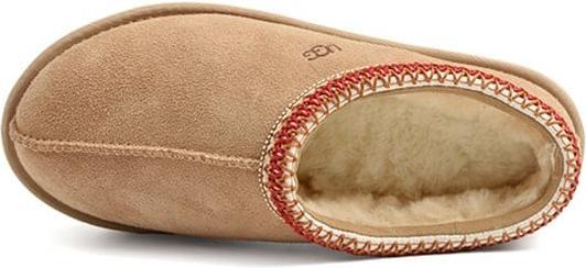 Actual product image Ugg W Tasman (39)