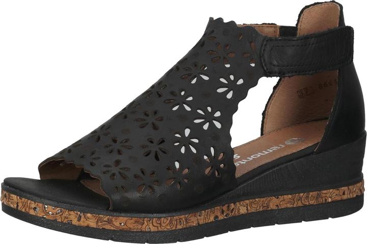 Actual product image Remonte Sandals (38)