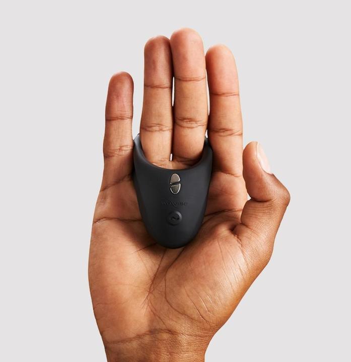 Produktbild We-Vibe Bond (3.50 cm)