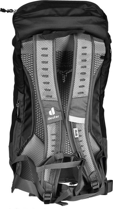 Image du produit Deuter AC Lite (16 l)