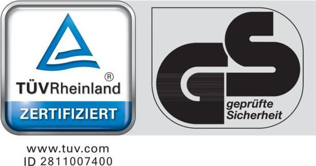 Produktbild Martor Secumax Opticut (Cutter)