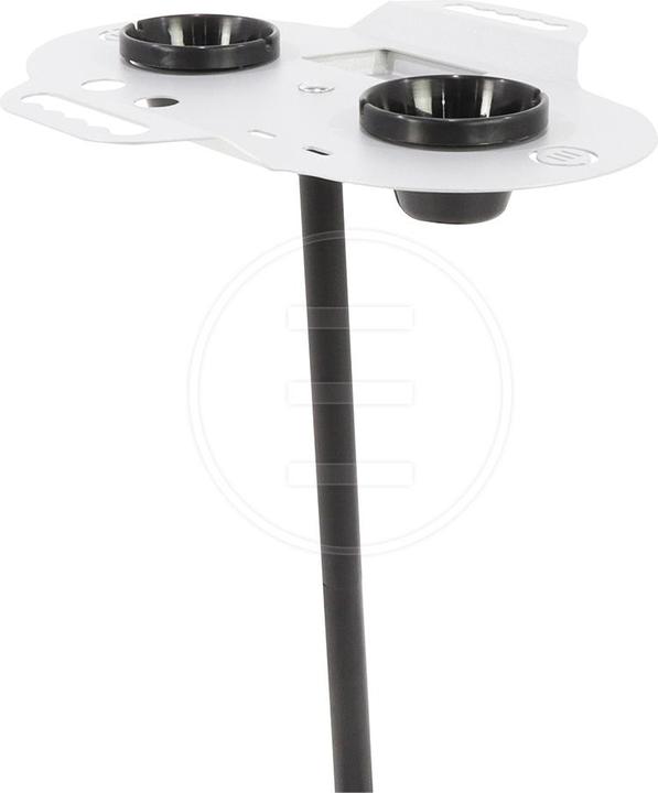 Image du produit Alpeda Ozzy Serviceschalter