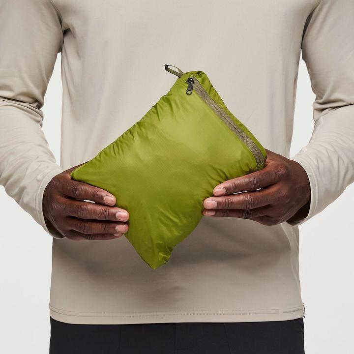 Produktbild Cotopaxi Fuego Down Vest (M)