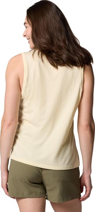 Immagine prodotto Columbia Canotta Sun Trek™ II da donna (S)