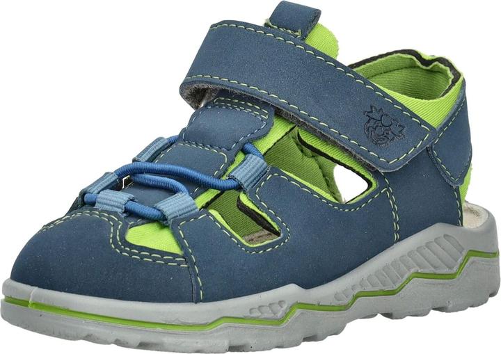 Produktbild Pepino Halbschuhe (27)