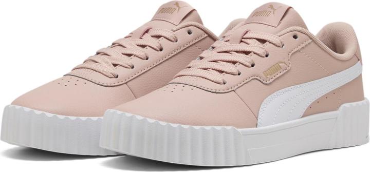 Actual product image Puma Carina 3.0 (39)