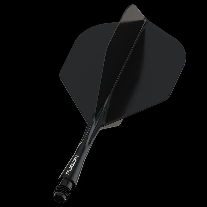 Image du produit Winmau Fusion Flight & Shaft (S (35 mm))