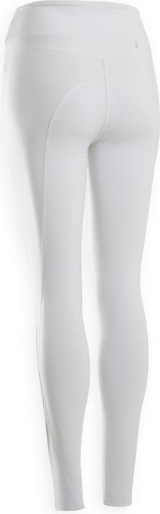 Immagine prodotto Fouganza 500 (XL)