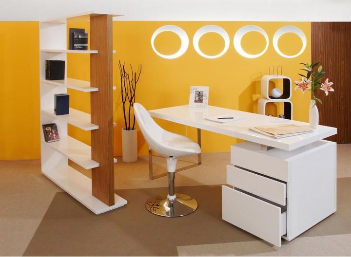Image du produit SalesFever Work (140 x 70 x 76 cm)