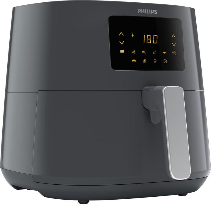 Actual product image Philips HD9270/66