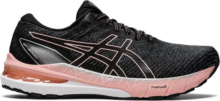 ASICS Performance GT-2000 10 (39)