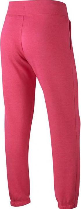 Actual product image Nike Trousers (L)