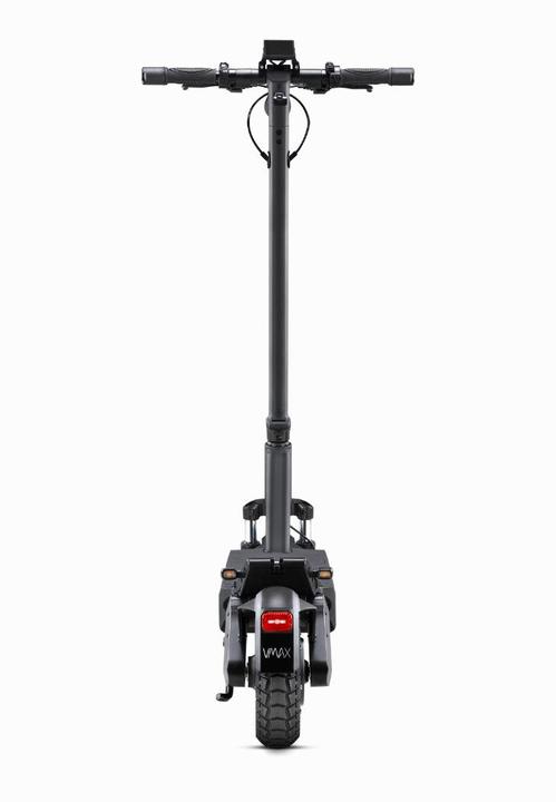 Produktbild Vmax VX4 LT (20 km/h, 55 km, 500 W)
