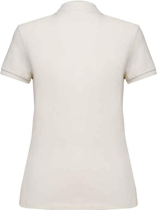 Actual product image Native Spirit Womens/Ladies Pique Polo Shirt (XS)
