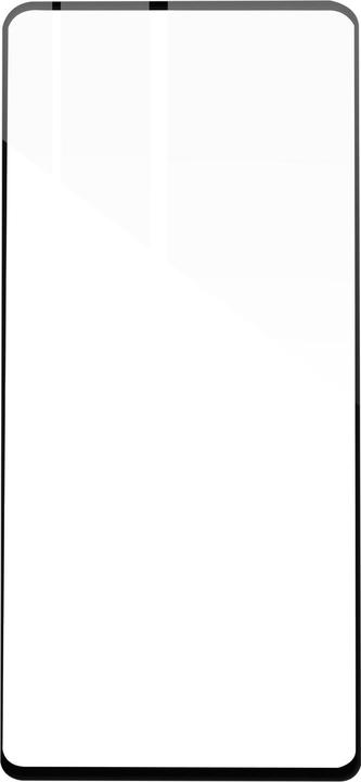 Produktbild Avizar Panzerglas, Glas Schutzfolie, Schutzglas (1 Stück, TCL 40 NxtPaper)