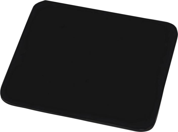 ednet 64216 (M)