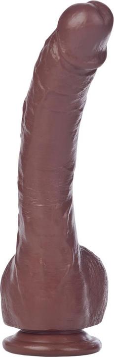 Actual product image CalExotics COLT Adam Dexter Cock