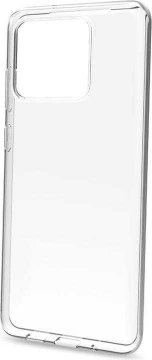 Immagine prodotto Celly Gelskin (Samsung Galaxy S20 Ultra)