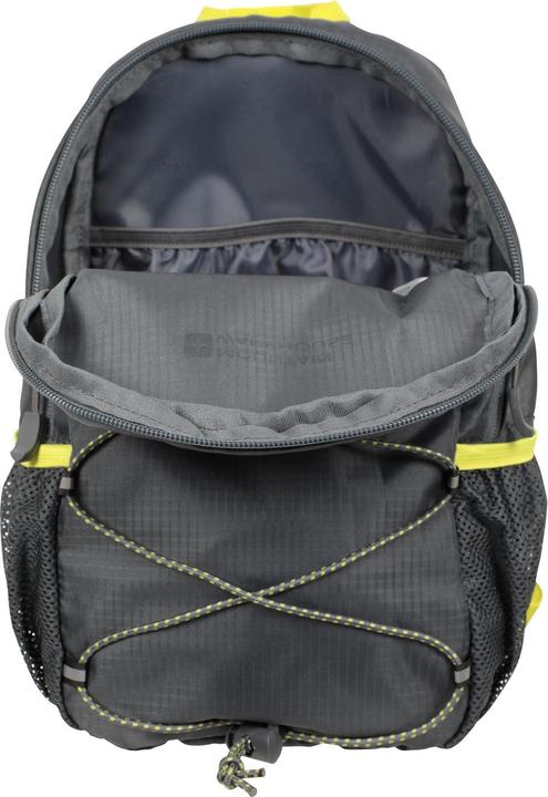 Produktbild Mountain Warehouse Trek 8L Rucksack (8 l)