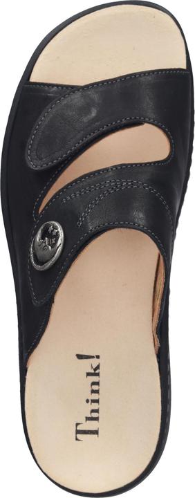 Image du produit Think! Mules (38)