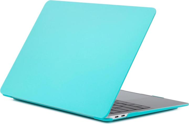 Immagine prodotto Screenguard Custodia rigida per Apple MacBook Pro 13" Retina (2016-2020) A1706 A1708 A1989 A2159 A2289 A2251 (Apple)