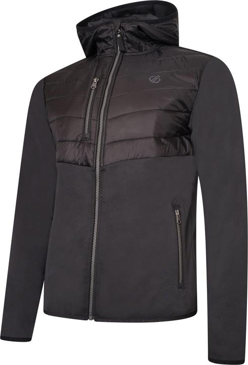 Produktbild Dare2b Narrative Ii Jacke (L)