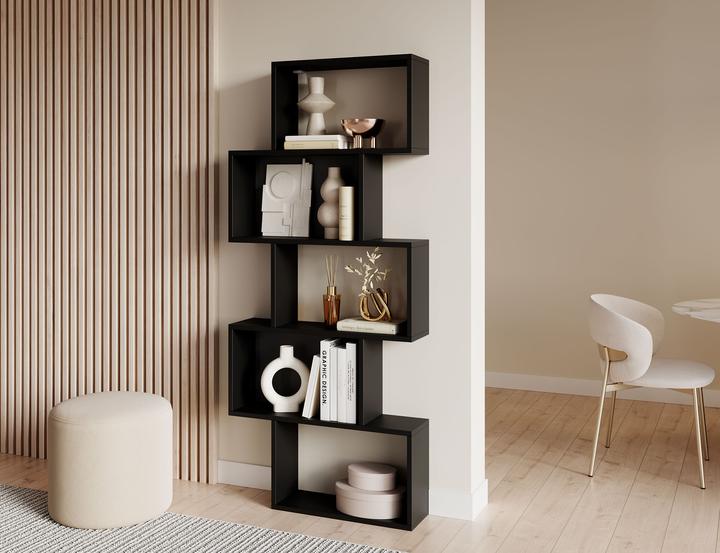 Actual product image ELTAP Sottis