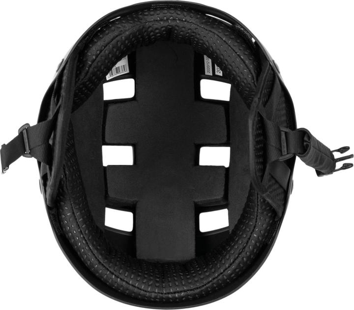 Produktbild Tribord helmet wakeboard 329566 (52, 53, 54, 55 - 58 cm)