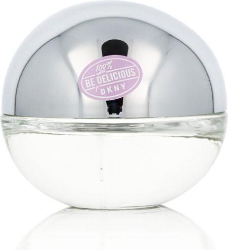 Immagine prodotto DKNY Be 100 % Delicious (Eau de parfum, 30 ml)