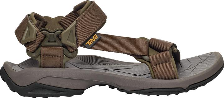 Actual product image Teva Terra Fi Lite (44.5)