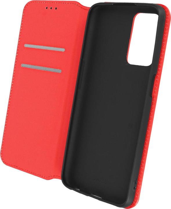 Immagine prodotto Avizar Serie Elec (Oppo A54s)