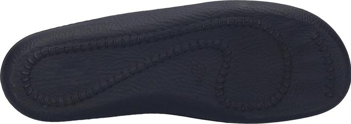 Produktbild Josef Seibel 17901-MA601 (44)