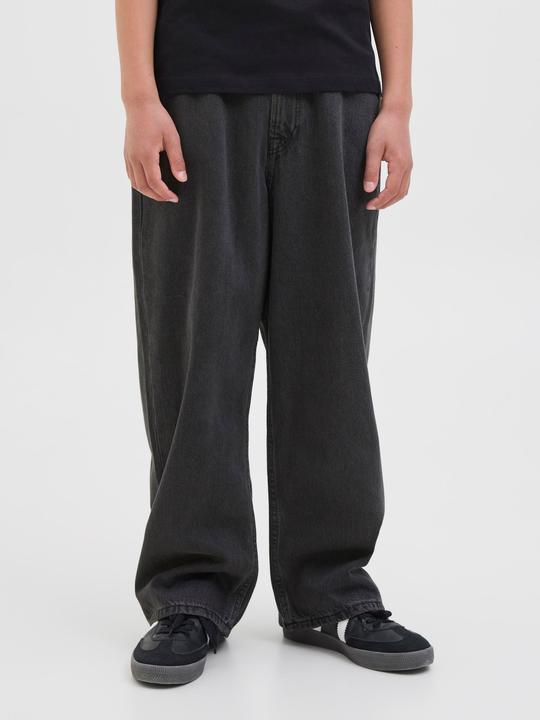 Image du produit Jack & Jones Junior Jeans JJIRON JJORIGINAL lange Hose (152)