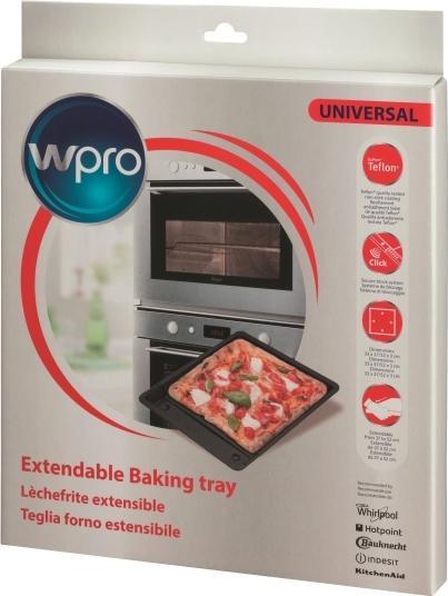 Immagine prodotto Whirlpool Universale