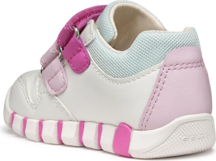 Image du produit Geox Halbschuhe (22)
