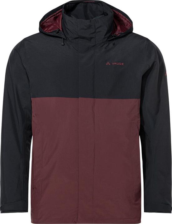 Produktbild Vaude Rosemoor 3in1 Jacket (M)