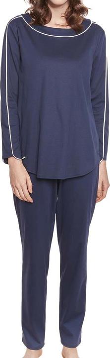 Produktbild Féraud Basic Schlafanzug (46, 3XL)
