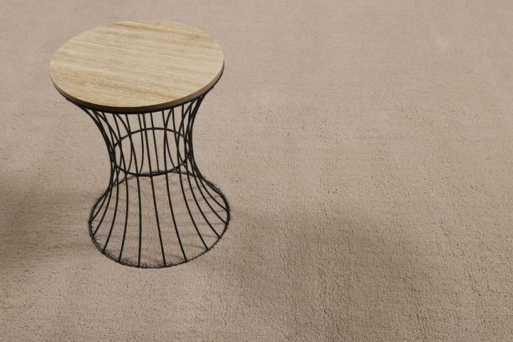 Image du produit Esprit Greenwood Rug (90 x 160 cm)