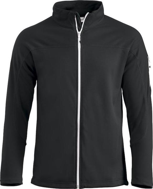 Actual product image Clique Ducan jacket (XL)