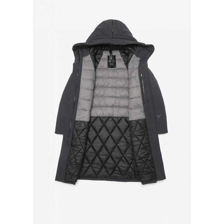 Image du produit Krakatau vete imperméable qw504 (S)