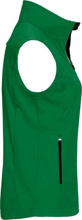 Produktbild Hakro Light-Softshellweste Sarina (L)
