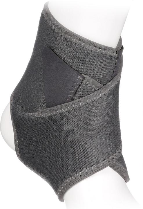 Actual product image Futuro Comfort Lift (One size)