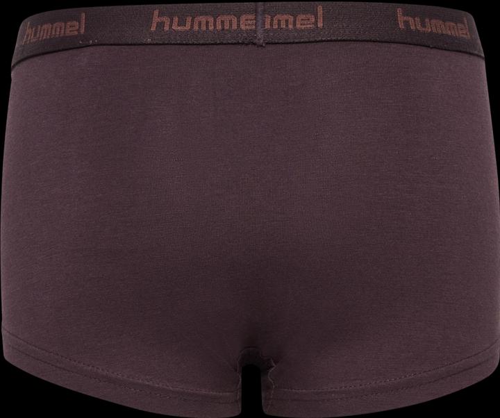 Produktbild hummel hmlCAROLINA HIPSTERS 2-PACK (10, 11, 12, 13, 14, 15, 16)
