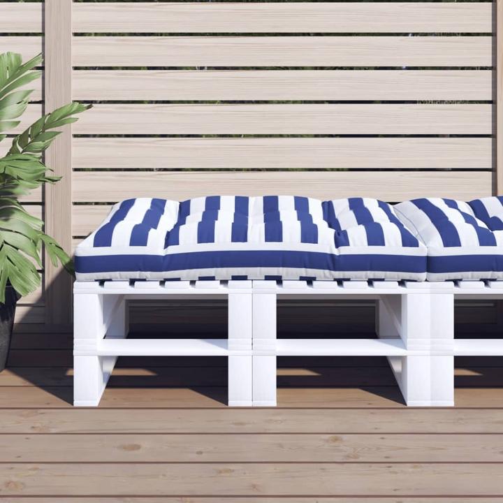Immagine prodotto VidaXL Taddeo (120 x 80 x 12 cm)