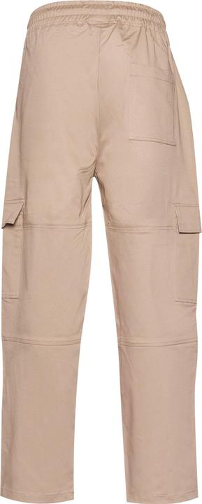 Actual product image DEF Straight cargo pant - 134597 (XXL)