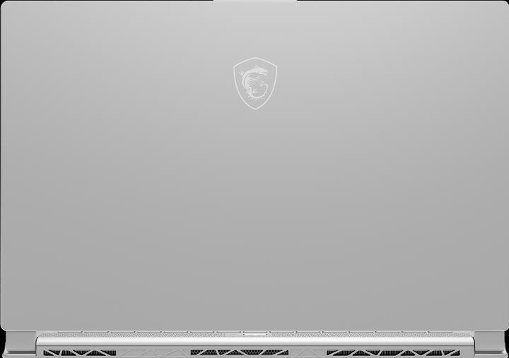 Image du produit MSI P65 Créateur (15.60", Intel Core i7 8750H, 16 Go, 512 Go, CH)