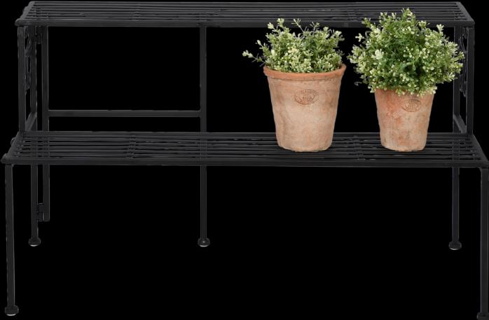 Actual product image Esschert Design Etagere