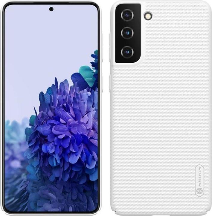 Immagine prodotto Nillkin Serie Super Frosted Shield (Samsung Galaxy S21+)